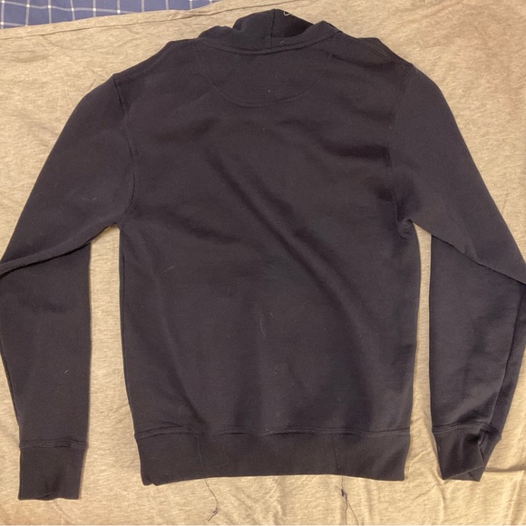 Champion Hoodie - Picture 2 of 4